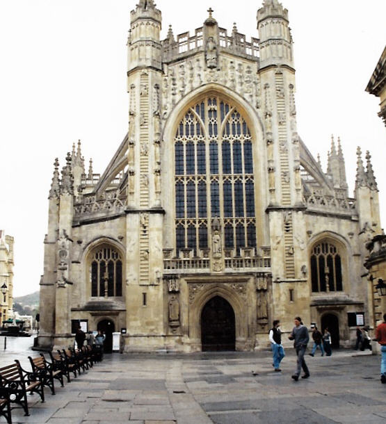 bathabbey.jpg