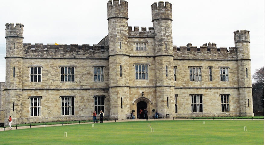 leedscastle.jpg