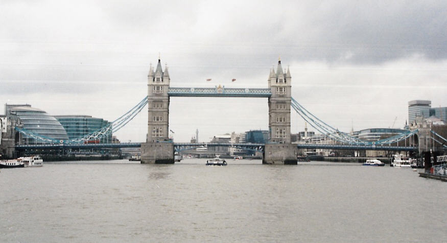 londonbridge.jpg