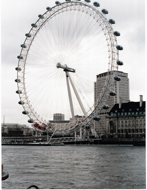 londoneye.jpg