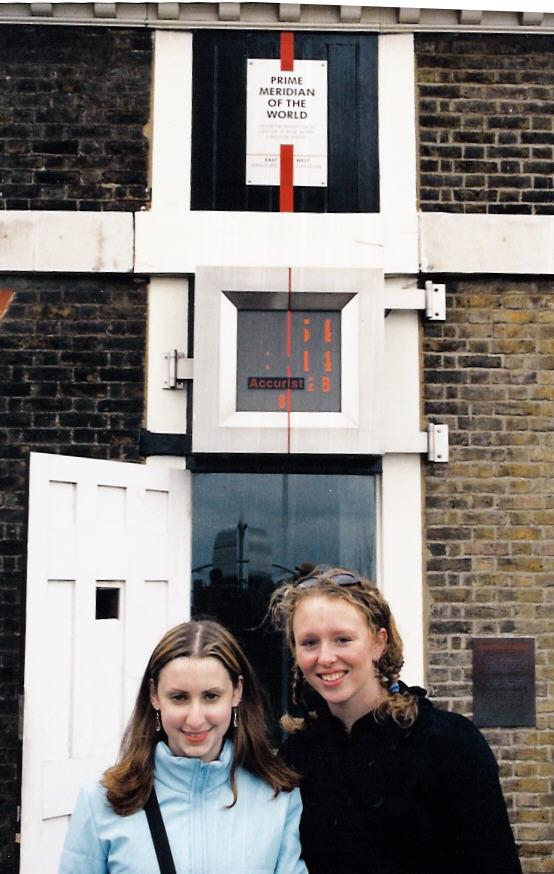 mekeetleprimemeridian.jpg