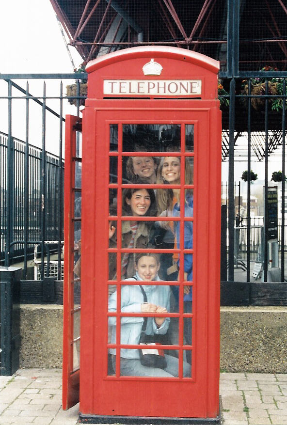 phonebooth.jpg